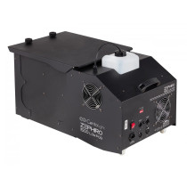 ZEPHIRO LOW FOG 1500 CENTOLIGHT