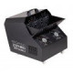 ZEPHIRO BUBBLE 300 CENTOLIGHT