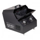 ZEPHIRO BUBBLE 300 CENTOLIGHT