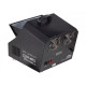 ZEPHIRO BUBBLE 300 CENTOLIGHT