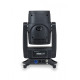 SPIRE LS2000 CENTOLIGHT