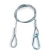 CSC-485S CENTOLIGHT