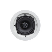 GALA-520XW HELVIA