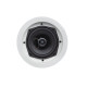 GALA-520XW HELVIA