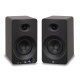 CLARITY A4BT SOUNDSATION