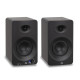 CLARITY A4BT SOUNDSATION