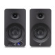 CLARITY A4BT SOUNDSATION
