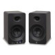 CLARITY A4BT SOUNDSATION