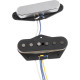 0992392000 FENDER