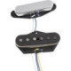 0992392000 FENDER