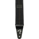 0990638004 FENDER