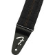 0990638004 FENDER