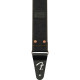 0990638005 FENDER