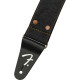 0990638005 FENDER