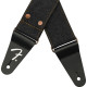 0990638005 FENDER