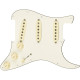 0992341509 FENDER