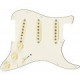 0992341509 FENDER