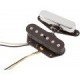 0992109000 FENDER