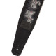 0990638012 FENDER