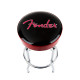 9192022003 FENDER
