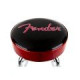 9192022003 FENDER