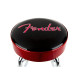 9192022003 FENDER