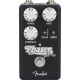 0234553000 FENDER