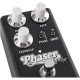 0234553000 FENDER