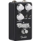 0234553000 FENDER