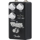 0234553000 FENDER