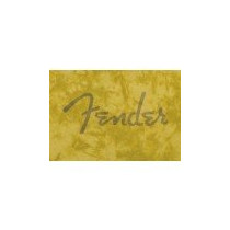 9122431806 FENDER
