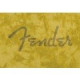 9122431806 FENDER