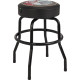 9192022014 FENDER