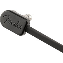 0990825008 FENDER
