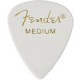 1980351380 FENDER