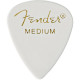 1980351380 FENDER