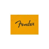 9113101306 FENDER