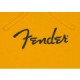 9113101306 FENDER