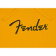 9113101306 FENDER