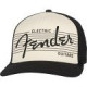 9122421202 FENDER