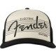 9122421202 FENDER