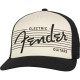 9122421202 FENDER