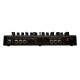 TRIDENT NME-5 NUX