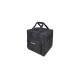 AC-6080 BAG NUX