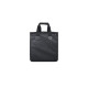 AC-6080 BAG NUX