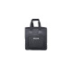 AC-6080 BAG NUX