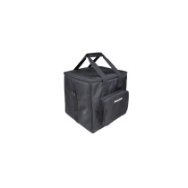 AC-6080 BAG NUX
