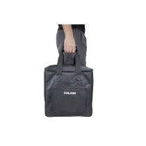 AC-6080 BAG NUX