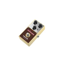 NRO-7 59 BASSGUY NUX