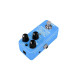 HOOK NDL-3 NUX